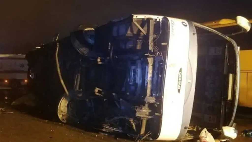 2025/July 2025/ইরানে ভয়াবহ বাস দুর্ঘটনায় ২১ জনের মৃত্যু, আহত প্রায় ৩০.jpg